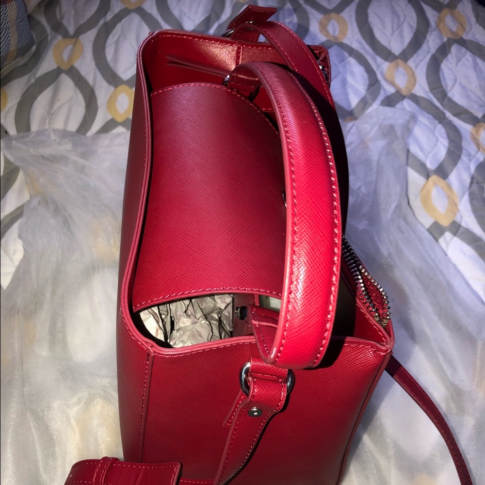 Bag - Picture 3 of 4